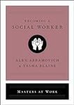 Becoming a Social Worker (Masters a
