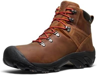 KEEN Men's
