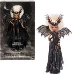 Monster High RuPaul Doll, Dragon Qu