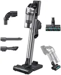 Samsung Jet 90 Cordless Stick Vacuu