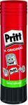 Pritt 199986 Gluestick, 22 g