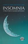 Insomnia: A Clinical Guide to Assessment and Treatment