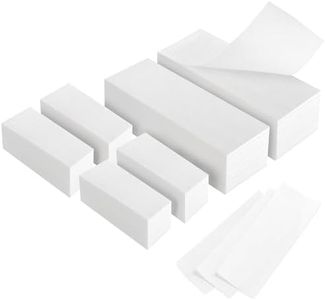 600-Count