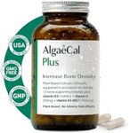 AlgaeCal P