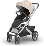 UPPAbaby Cruz V3 Stroller - from Bi