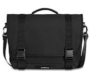 Timbuk2 Commute Messenger Bag 2.0, 