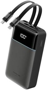 CUKTECH CP