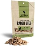 Vital Essentials Freeze Dried Raw C