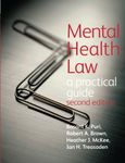 Mental Health Law