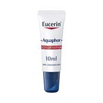 Eucerin Aquaphor SOS Repair Lips 10ml