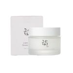 Beauty of Joseon Dynasty Cream, 50ml, 1.69fl.oz.