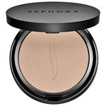 Sephora Powder Foundation