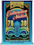FoxFarm Cultivation Nation 70:30 Gr