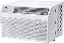 TCL 10,000 BTU Window Air Conditioner