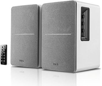 Edifier R1