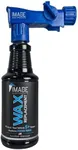 Image Wash Products Wax Replacement
