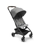 Joolz AER Stroller (Grey) - Strolle