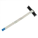 SATA HDD Hard Cable Wire for VivoBook X515 Series X515DA X515EA X515EP X515FA X515JA X515JF X515JP X515KA X515MA X515UA X515J F515 R565M 04022-00060100