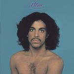 Prince [VINYL]