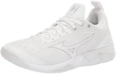 Mizuno 47 Wave Luminous Women's Vol