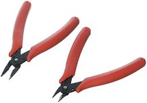 Crescent S2KS5N Home Hand Tools Sets Needle Nose Pliers