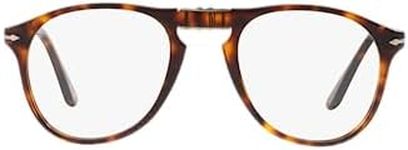 Persol Men