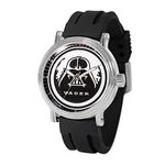 Star Wars Adult Vintage Analog Quartz Watch