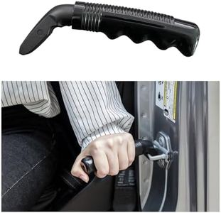 Augeny Car