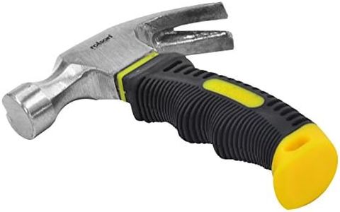 Rolson 112