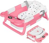 TPN Collapsible Baby Bathtub, Baby 