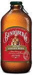 Bundaberg 