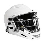 Cascade Lacrosse CSR Youth Helmet (EA)