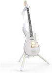 enya Auto-Lock Guitar Stand - Heavy