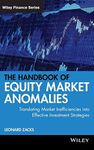 The Handbook of Equity Market Anomalies: Translating Market Inefficiencies into Effective Investment Strategies: 2