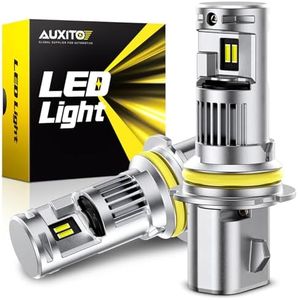 AUXITO 900