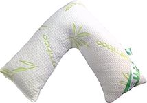 Bamboo Maternity Pillows