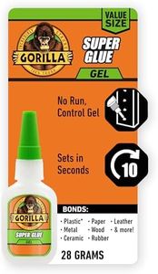 Gorilla Su