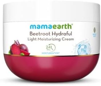 Mamaearth