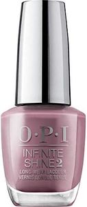 OPI Infini