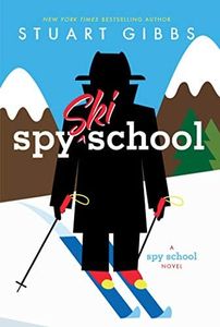 Spy Ski Sc