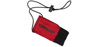 Tippmann Barrel Blocker, Red