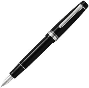 Pilot Foun