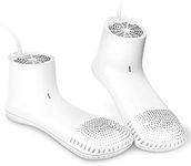 Home Care Wholesale Electric Shoe D