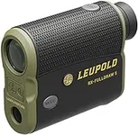 Leupold RX-FullDraw 5 Rangefinder w