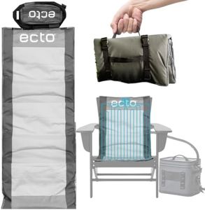 Ecto TOPR 