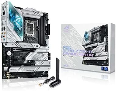 ASUS ROG S