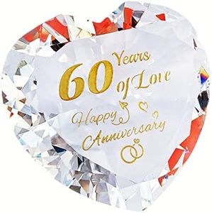 60th Diamo