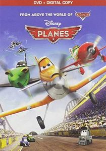 Planes