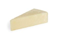 Pecorino romano DOP | Italian PDO Traditional Pecorino | Typical Italian product | Vacuum-packed | 350g