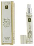 Eminence Acne Treatments